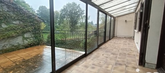 4 Schlafzimmer Haus in Lauriere, France, Nr. 110497 12