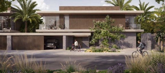 4 bedrooms Townhouse in Dubai Land, UAE No. 20616 5