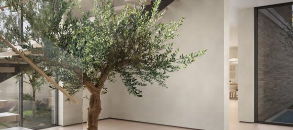 4 bedrooms Townhouse in Dubai Land, UAE No. 20616 4