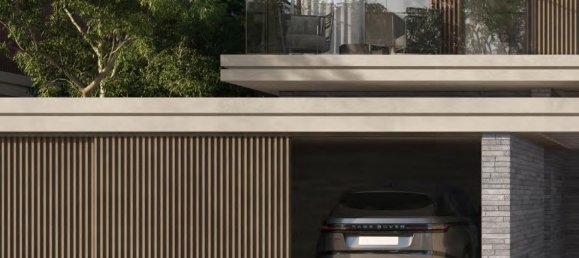 4 bedrooms Townhouse in Dubai Land, UAE No. 20616 3