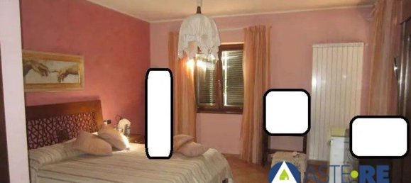 4 rooms Apartment in Montefiascone, Italy No. 289399 5