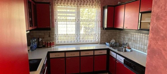 6 rooms House in Fohnsdorf, Austria No. 162211 7