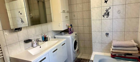 6 rooms House in Fohnsdorf, Austria No. 162211 13