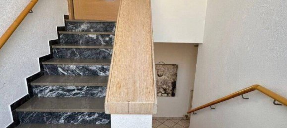 6 rooms House in Fohnsdorf, Austria No. 162211 8