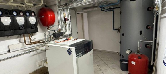 6 rooms House in Fohnsdorf, Austria No. 162211 16