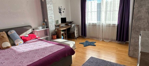 6 rooms House in Fohnsdorf, Austria No. 162211 11