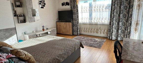 6 rooms House in Fohnsdorf, Austria No. 162211 10