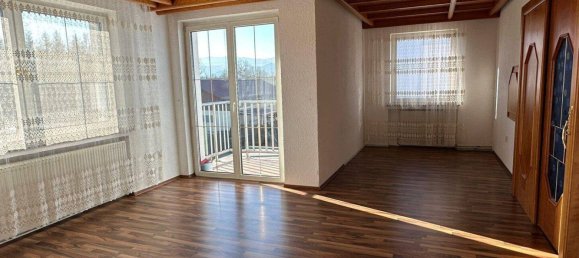 6 rooms House in Fohnsdorf, Austria No. 162211 4