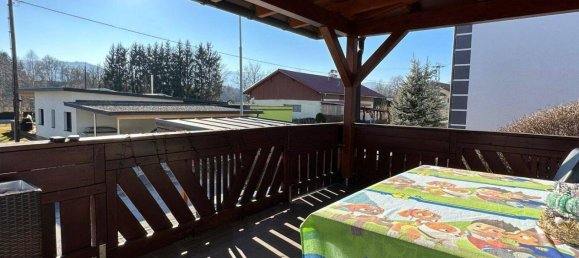 6 rooms House in Fohnsdorf, Austria No. 162211 3