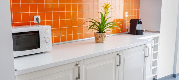 Apartamento T7 em Lisbon, Portugal N.º 98144 10