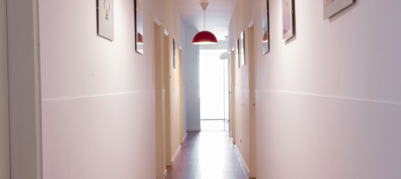Apartamento T7 em Lisbon, Portugal N.º 98144 13