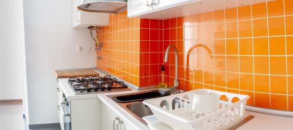 Apartamento T7 em Lisbon, Portugal N.º 98144 11