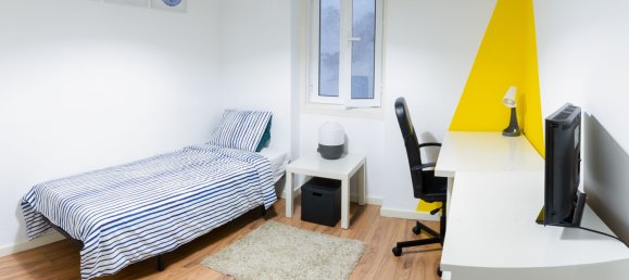 Apartamento T7 em Lisbon, Portugal N.º 98144 6