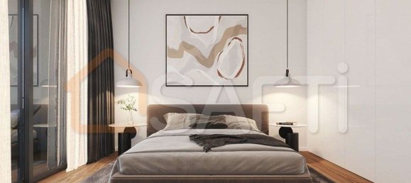 2 bedrooms Apartment in Almancil, Portugal No. 149086 4