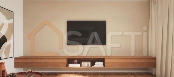 2 bedrooms Apartment in Almancil, Portugal No. 149086 10