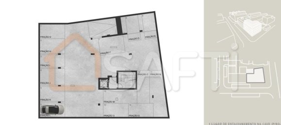 2 bedrooms Apartment in Almancil, Portugal No. 149086 14