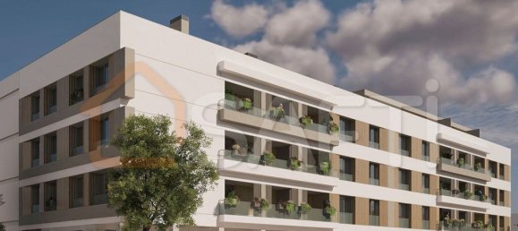 2 bedrooms Apartment in Almancil, Portugal No. 149086 2