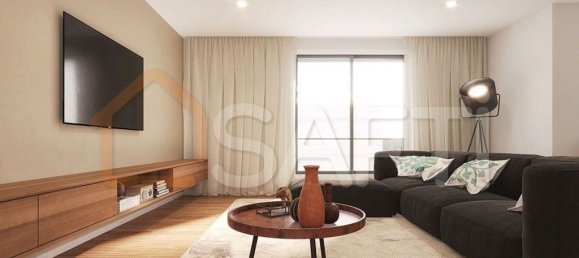 2 bedrooms Apartment in Almancil, Portugal No. 149086 11