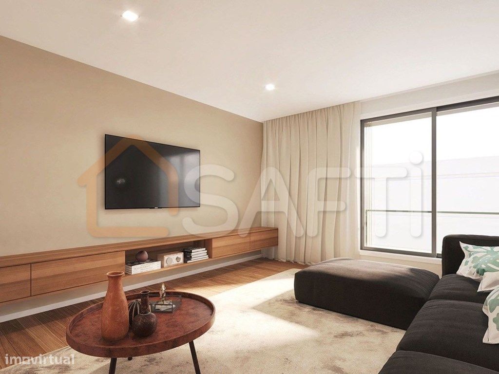 2 bedrooms Apartment in Almancil, Portugal No. 149086