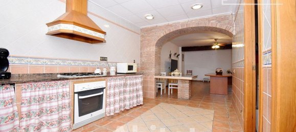 Дом с 7 спальнями в Онда, Испания № 124079 36