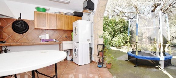 Дом с 7 спальнями в Онда, Испания № 124079 48