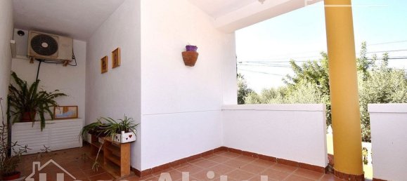 Дом с 7 спальнями в Онда, Испания № 124079 25