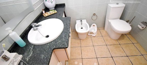 Дом с 7 спальнями в Онда, Испания № 124079 6