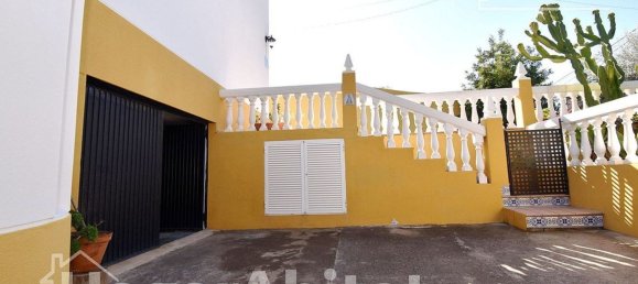 Дом с 7 спальнями в Онда, Испания № 124079 15