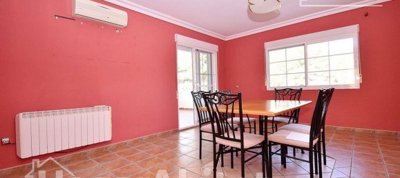 Дом с 7 спальнями в Онда, Испания № 124079 29