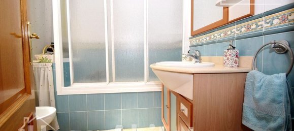 Дом с 7 спальнями в Онда, Испания № 124079 11