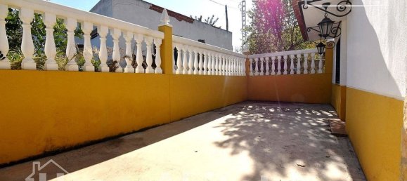 Дом с 7 спальнями в Онда, Испания № 124079 19