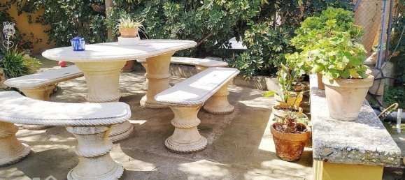 Дом с 7 спальнями в Онда, Испания № 124079 44