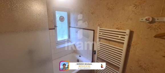 Вилла с 2 спальнями в Ла Сель-ан-Эрмуа, Франция № 68693 6