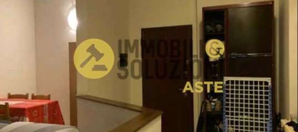 3 chambres Appartement à Capriate San Gervasio, Italy No. 370119 2