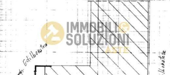 3 chambres Appartement à Capriate San Gervasio, Italy No. 370119 9