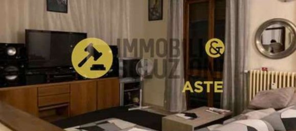 3 chambres Appartement à Capriate San Gervasio, Italy No. 370119 3