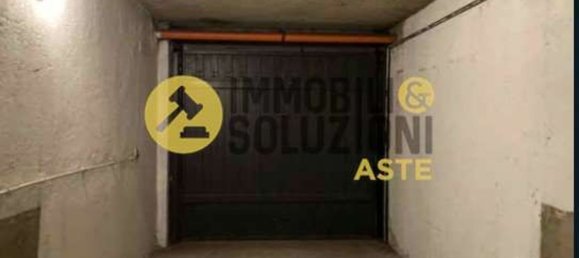 3 chambres Appartement à Capriate San Gervasio, Italy No. 370119 7