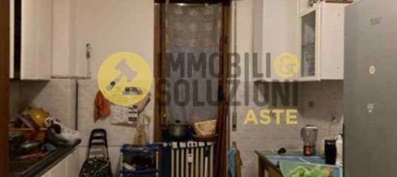 3 chambres Appartement à Capriate San Gervasio, Italy No. 370119 4