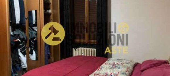 3 chambres Appartement à Capriate San Gervasio, Italy No. 370119 5