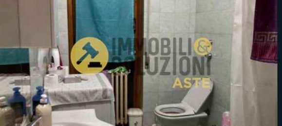 3 chambres Appartement à Capriate San Gervasio, Italy No. 370119 6