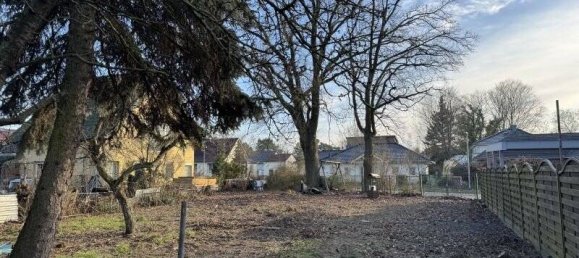  Land in Markisch-Oderland, Germany No. 23992 7