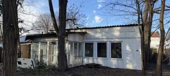  Land in Markisch-Oderland, Germany No. 23992 6