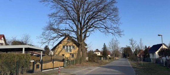  Land in Markisch-Oderland, Germany No. 23992 2