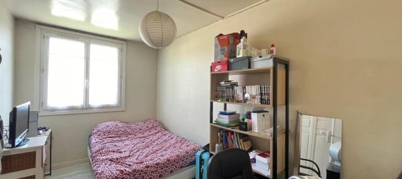 3 bedrooms Apartment in Beauvais, France No. 268373 5