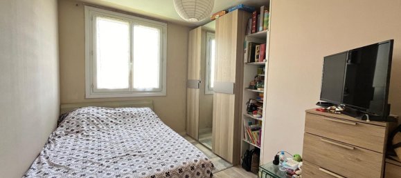 3 bedrooms Apartment in Beauvais, France No. 268373 4