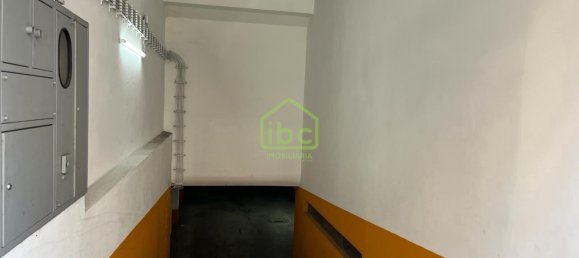  مرآب في Povoa de Varzim, Portugal رقم 41045 4