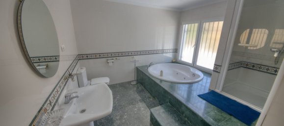 3 chambres Villa à Benalmadena, Spain No. 42898 48