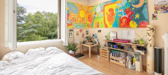 2 غرف نوم شقة في Grenoble, France رقم 204131 7