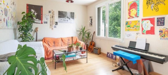 2 غرف نوم شقة في Grenoble, France رقم 204131 6