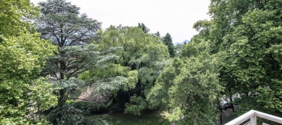 2 غرف نوم شقة في Grenoble, France رقم 204131 12